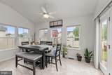8365 Eagle Street - Photo 13
