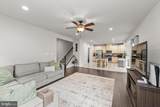 8365 Eagle Street - Photo 14