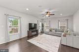 8365 Eagle Street - Photo 15