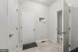 8365 Eagle Street - Photo 16