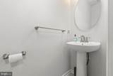 8365 Eagle Street - Photo 17