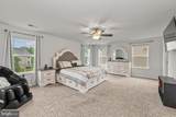 8365 Eagle Street - Photo 18