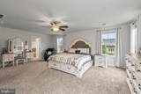 8365 Eagle Street - Photo 19
