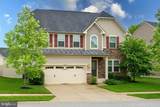 8365 Eagle Street - Photo 2