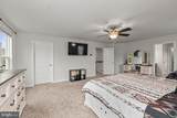 8365 Eagle Street - Photo 20