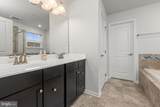 8365 Eagle Street - Photo 21