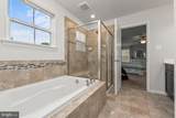 8365 Eagle Street - Photo 22