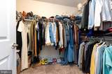 8365 Eagle Street - Photo 23