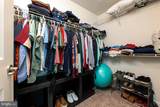 8365 Eagle Street - Photo 24