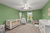 8365 Eagle Street - Photo 25