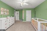 8365 Eagle Street - Photo 26
