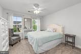 8365 Eagle Street - Photo 27