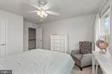 8365 Eagle Street - Photo 28