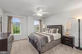 8365 Eagle Street - Photo 29