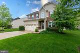8365 Eagle Street - Photo 3