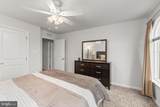 8365 Eagle Street - Photo 30