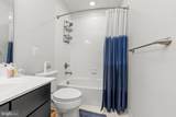 8365 Eagle Street - Photo 31
