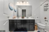 8365 Eagle Street - Photo 32