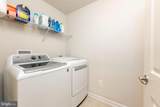 8365 Eagle Street - Photo 33