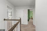 8365 Eagle Street - Photo 34