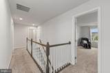 8365 Eagle Street - Photo 35