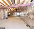 8365 Eagle Street - Photo 37