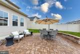8365 Eagle Street - Photo 38