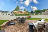 8365 Eagle Street - Photo 39