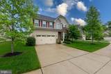 8365 Eagle Street - Photo 4