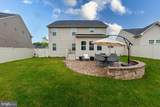 8365 Eagle Street - Photo 40