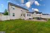 8365 Eagle Street - Photo 41