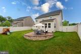 8365 Eagle Street - Photo 42