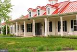 8365 Eagle Street - Photo 43