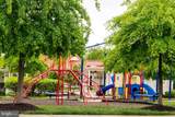 8365 Eagle Street - Photo 45