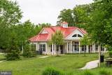8365 Eagle Street - Photo 46