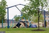 8365 Eagle Street - Photo 47