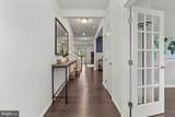 8365 Eagle Street - Photo 5