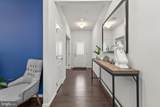 8365 Eagle Street - Photo 7