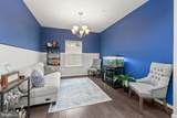 8365 Eagle Street - Photo 8