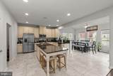 8365 Eagle Street - Photo 9