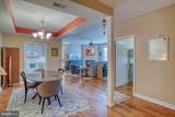 30619 Cedar Neck Road - Photo 10