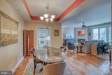 30619 Cedar Neck Road - Photo 11