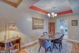 30619 Cedar Neck Road - Photo 12