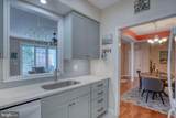 30619 Cedar Neck Road - Photo 14