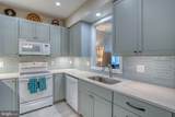 30619 Cedar Neck Road - Photo 15