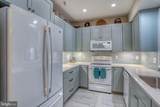 30619 Cedar Neck Road - Photo 16