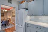 30619 Cedar Neck Road - Photo 17