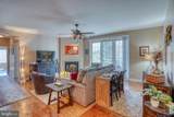 30619 Cedar Neck Road - Photo 18