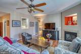 30619 Cedar Neck Road - Photo 19
