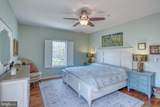 30619 Cedar Neck Road - Photo 20